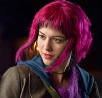 Ramona Flowers