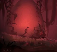 DSMP Eggpire