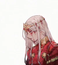 Edelgard