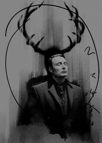 Hannibal Lecter