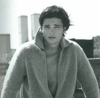 Tom Welling 