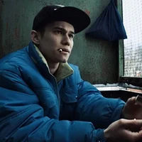 Марат Суворов 