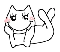 00 updates