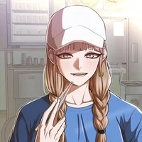 RC - Yuri Lee