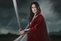 Feanor
