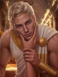 Octavian 