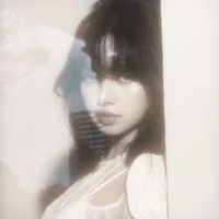 06 - Lalisa Manoban 