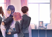 DDLC