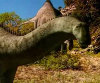Apat0saurus