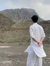 Sher Shah