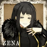 Zena