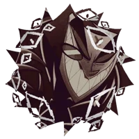 01HH - ALASTOR