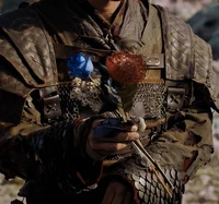 Daario