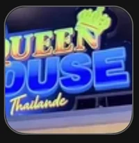 Queen house