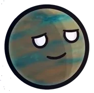 TITAN - SOLARBALLS