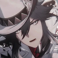 Ashveil
