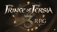 Prince of Persia3 RP
