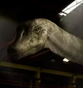 Patagotitan