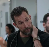 34_Robby Robinavitch