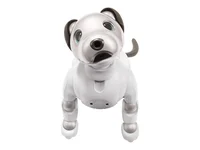 Sony Aibo
