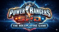 PR SPD RPG