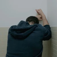 34_Robby Robinavitch