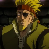 RQ Thorkell