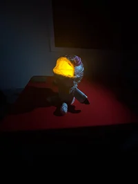 Vigilante