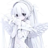 Angel Girl