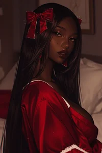 Esmé
