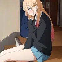 Shuko