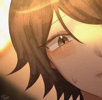 Hasegawa Ken