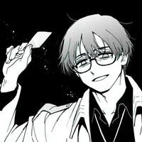 Schale Sensei