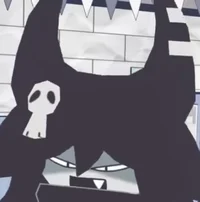 Mister Mortem - FPES