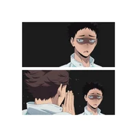 1HQ IWAIZUMI-OIKAWA