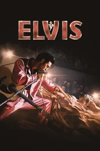 Elvis RPG