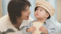 Hwang Hyunjin 