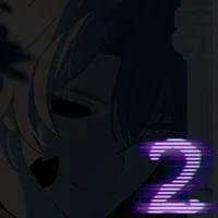 Amphoreus Night 2