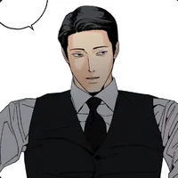 Rhys 