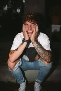 Kian Lawley