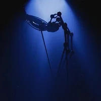 Prototype