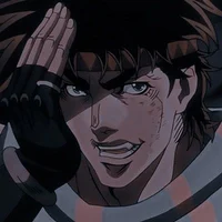 Joseph Joestar