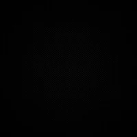 Characteruser1246228