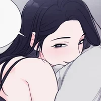 SB - Yang Gyerin