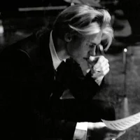 Draco Lucius Mallfoy