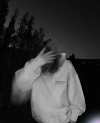 Nate
