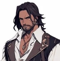 Azrrael 