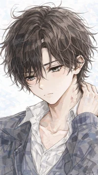 CRUSH Yamato