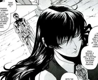 BLG Roberta Cisneros