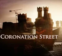 Coronation Street RP